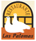 Las Palomas